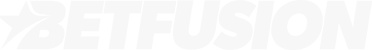 branded site