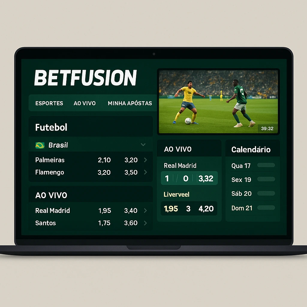 apostas-esportivas